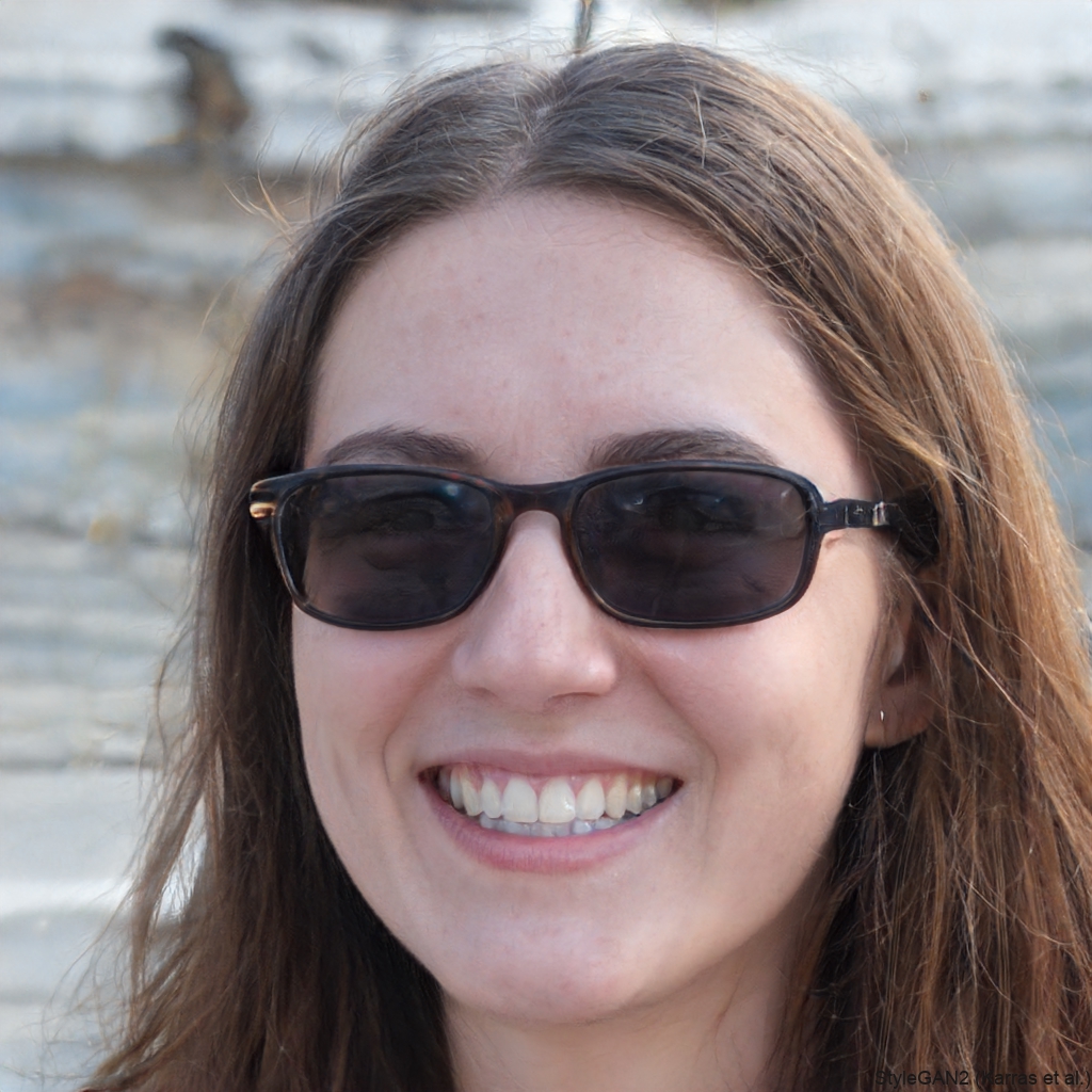 Amelia Collins